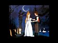 Swan Lake 1981 Golden Sync Studios Version Very Rare Like Subscribe