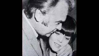 Mireille Mathieu -  Cent fois ma vie