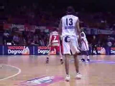 38 13-02-08 - BCO-Antwerp - Greg Brunner opnieuw met de scor