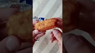 Download lagu Creamfillz Golden Cake With Soft Vanilla Cream Unboxing | Cake Unboxing | #unboxing #cake #viral mp3 Download lagu Creamfillz Golden Cake With Soft Vanilla Cream Unboxing | Cake Unboxing | #unboxing #cake #viral mp3