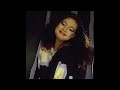 Angel Of The Night - Angela Bofill - 1979