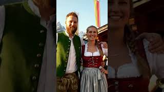 Grüß di Gott, mein Heimatland 🌄– Emotion pur aus den Alpen! 💖