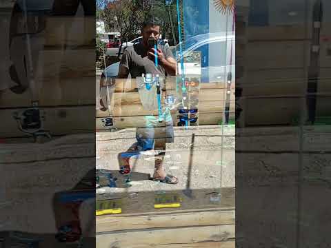 santa fe norte 40 frente a ruta 22 plottier provincia de Neuquén