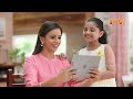 NEW TVC For SAVORIT SEMIYA 5 VARITIES