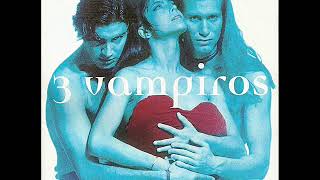 3 vampiros - toda la noche hasta que salga el sol (queen remix)