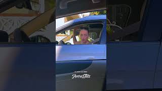 Download lagu It's BMV not BMW Bayerische Motoren Verke CREDIT:Arry_offi #bmw #germany #bmwm4 mp3