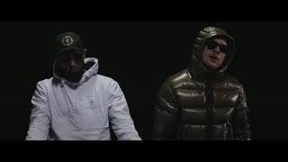 Fils 2 Lyrics English Translation