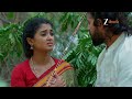 Meghasandesam Promo 12 June 2026 Mon To Sat At 7PM Zee Telugu