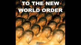 Durrty Goodz - New World Order & Po Po Police