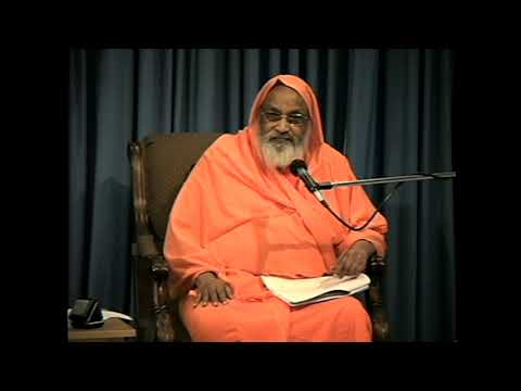 Aparoksha Anubhuti Part2 08