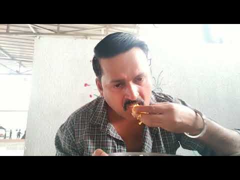 Guruvesh Pandit Audition Link