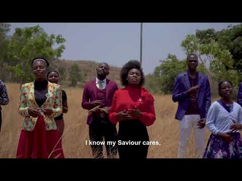ASAMALA_ THE DIVINE POWER (NDIRANDE CENTRAL CHURCH SDA) MALAWI MUSIC COLLECTIONS