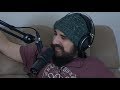 Ready Player 420 - The Kardynal's Nest Podcast #4 Ready Player 420 - The Kardynal's Nest Podcast #4