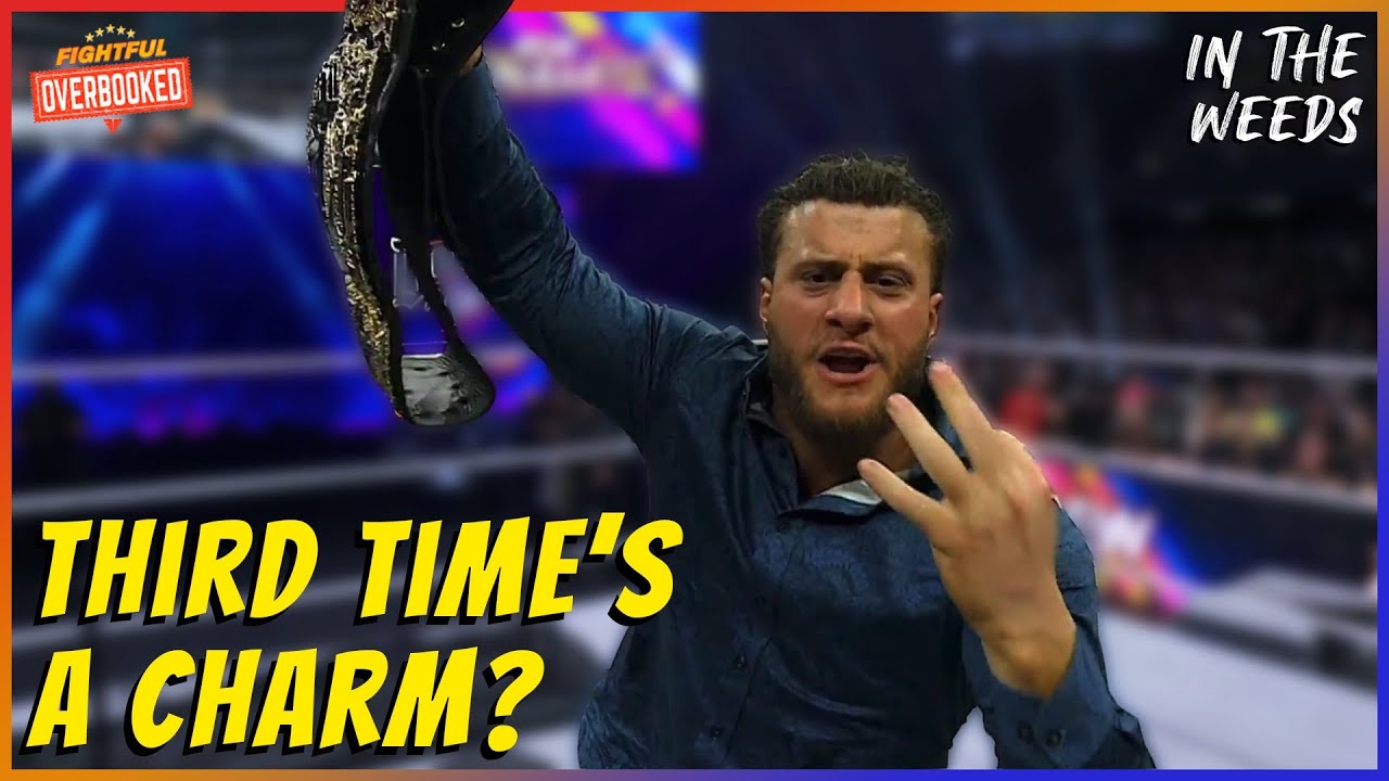YouTube Video Thumbnail