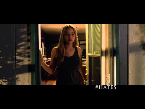 House at the End of the Street (TV Spot 2)