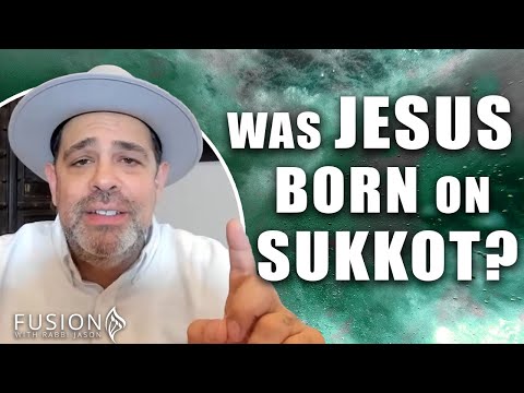 Rabbi Jason Sobel Wiki