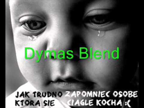 Planet ANM X Kajman-Raz cie stracilem(Dymas Blend)