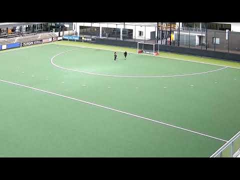 za 02 apr 2022 • 18:00-19:30 • HCDB MC08 - Rosmalen MC5