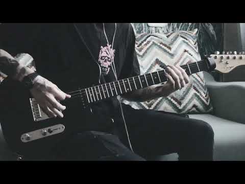 Booker, aikko, inspace - ВиП