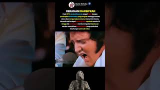Download lagu Rekaman Elvis yang Hampir Mereka Sembunyikan mp3 Download lagu Rekaman Elvis yang Hampir Mereka Sembunyikan mp3