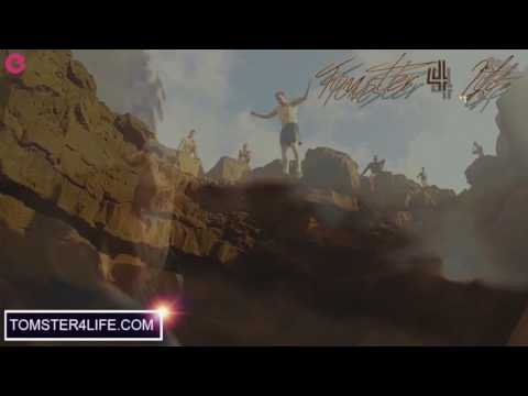 TOMSTER 4 LIFE FEAT. JULIA ROSE - GOT MY HEART (OFFICIAL VIDEO)