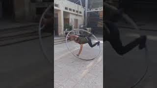 Download lagu Komix Ama Mükemmel Yetenek mp3