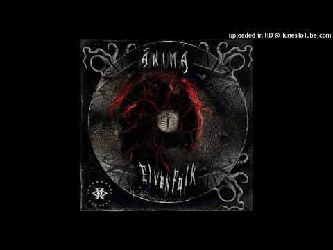 Elvenfolk - Pneuma [Psycore]
