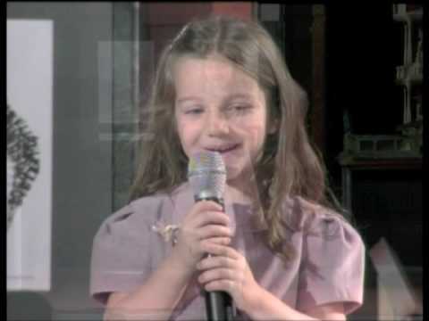 Sherrin-"Eres mi todo"