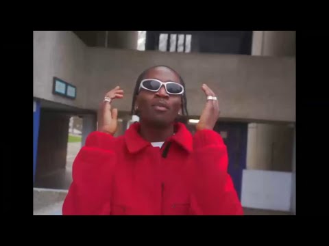 Sam Recks X Ashbeck X Nemzzz Type Beat - "Luke Littler"