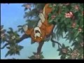 Me Singing O Malley The Alley Cat