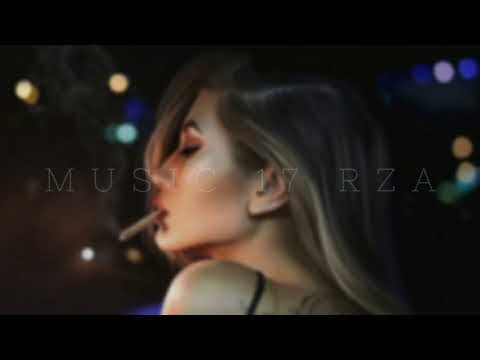 Sikandar naache | Slowed x Reverb | Music 17 rza