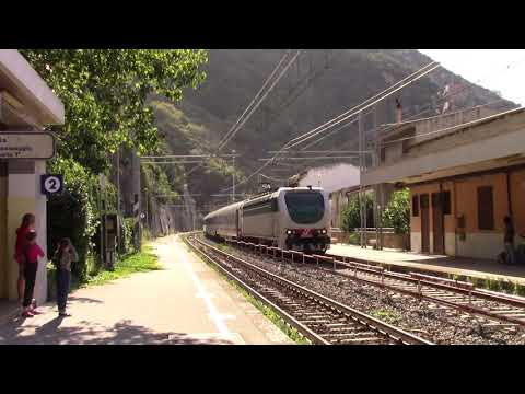 E403 = STROMBAZZATA!