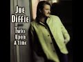 This Is Your Brain~Joe Diffie