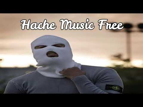 [FREE MUSIC] ACRU type Beat [BoomBap] - "DIEZ"  | Prod by. @maxnprod (USO LIBRE)