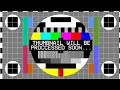 FIRST VIDEO OF DECEMBER DAY 1 Cuppa Coffee Logo Remakes 2000 2017