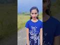 Santhosh Subramaniam Movie Jayam Ravi Jenalia