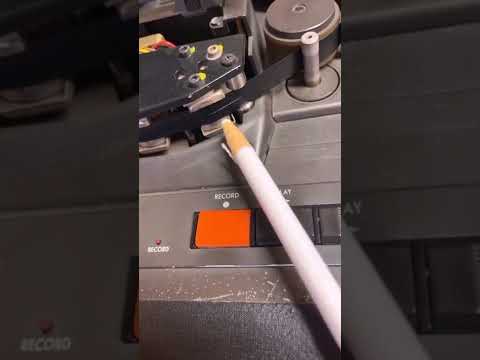 Mike Viola showed us a song he wrote where Brendon is playing drums on (May 13, 2022)