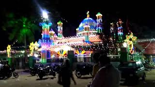 preview picture of video 'Aba pir ji dargah vadavala dist junagadh'