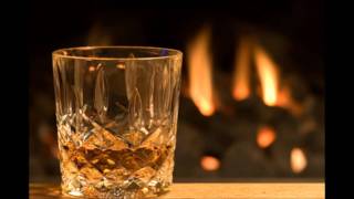 bronco-lagrimas sal y limon