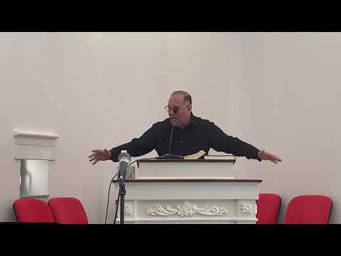 28 februarie 2021 Romeo Stan -Fugi de lațul vânătorului