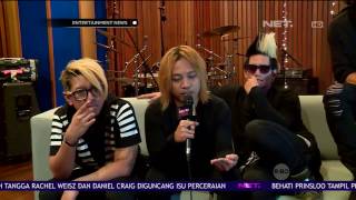 Download lagu J-Rock Rilis Single Terbaru mp3 Download lagu J-Rock Rilis Single Terbaru mp3
