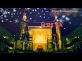 Salam Ghazi WhatsApp Status Syed Mubeen Ferozi