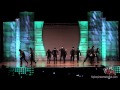 JABBAWOCKEEZ | Performance @ HHI's 2012 ...