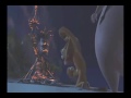 Darn You All To Heck Madagascar 2005