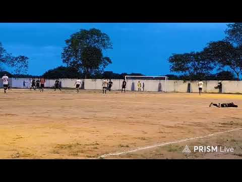 Transmissão ao vivo de Secretária Municipal de Esportes São Romão MG