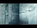 Fugazi - The Argument [FULL ALBUM 2001]