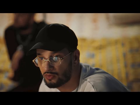 Soolking - Mon Ego (ft. Tawsen, Gims, Lola Indigo, Emkal)