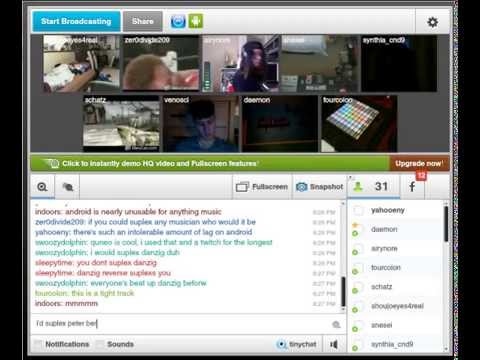 daemon | airynore | fourcolon @ecchiparty HAPPY BIRTHDAY INDOORS