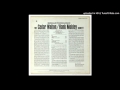 Hank Mobley/Cedar Walton Quintet- Breakthrough