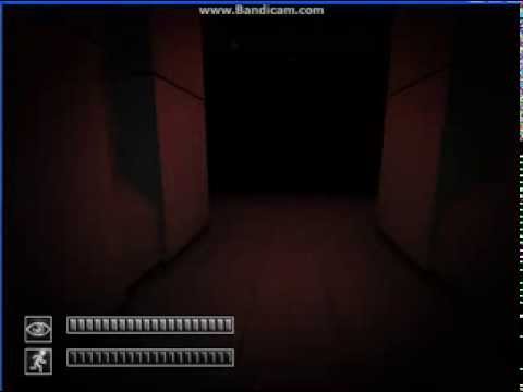 scp 082 เสียงอย่างดัง